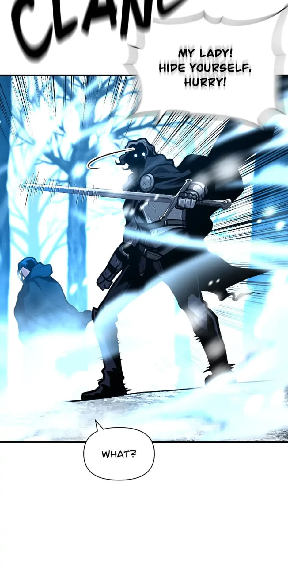 Demon Devourer Chapter 26 - 56