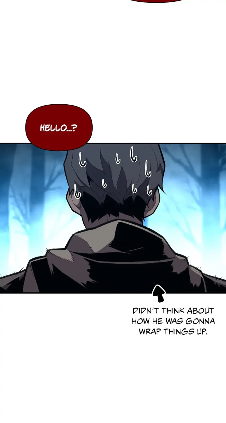 Demon Devourer Chapter 27 - 81
