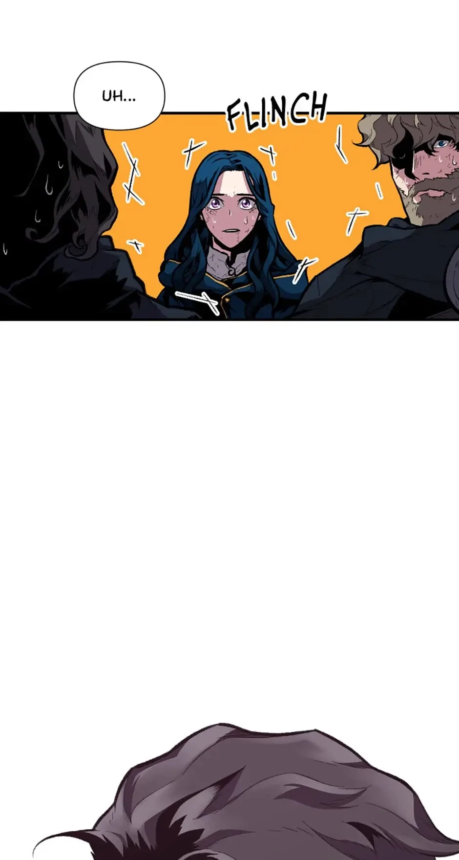 Demon Devourer Chapter 27 - 82
