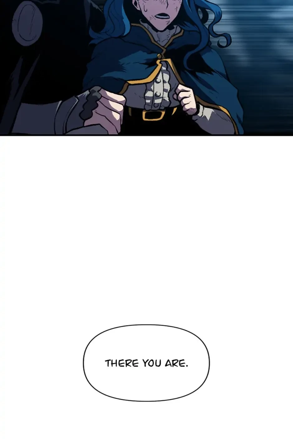 Demon Devourer Chapter 26 - 58