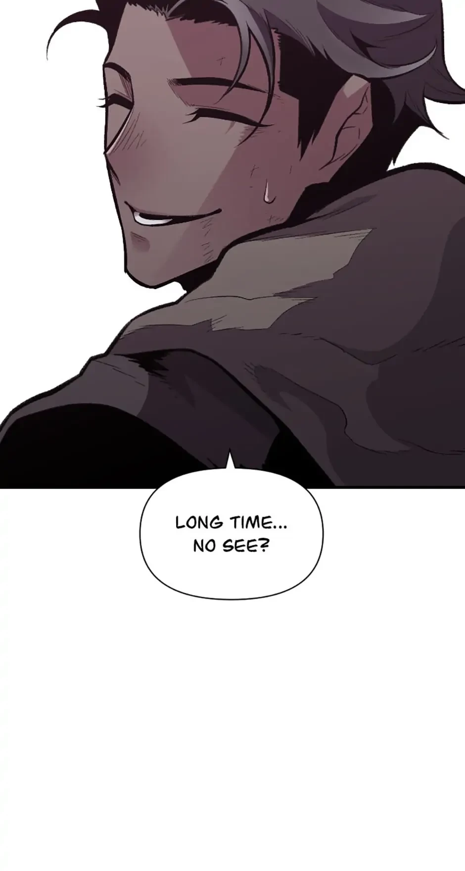 Demon Devourer Chapter 27 - 83