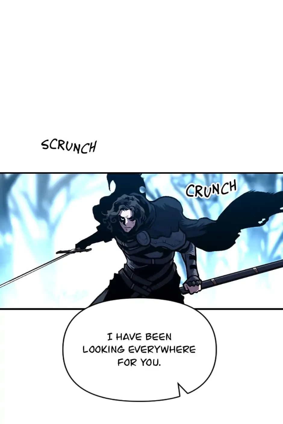 Demon Devourer Chapter 26 - 59