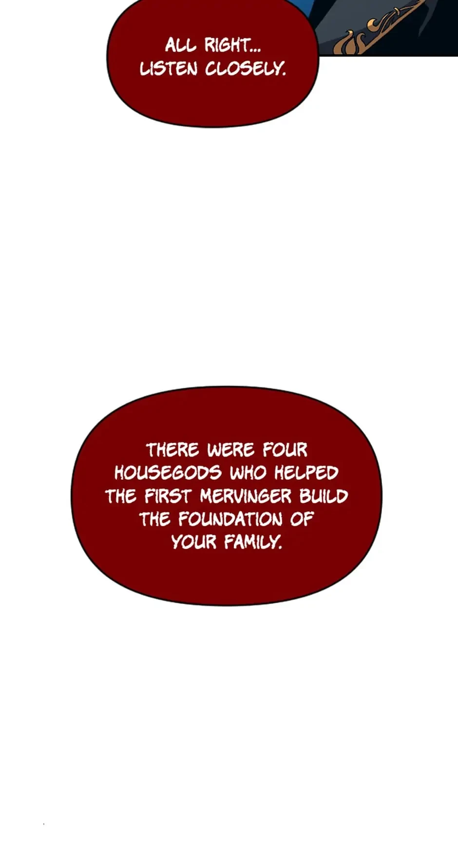 Demon Devourer Chapter 25 - 21