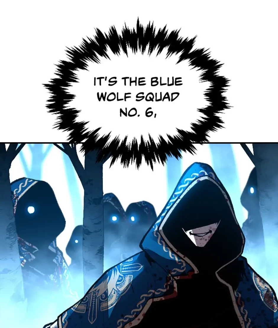 Demon Devourer Chapter 26 - 60