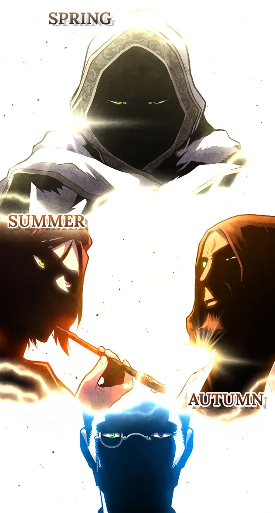 Demon Devourer Chapter 25 - 22