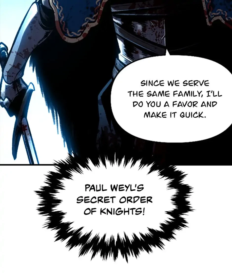 Demon Devourer Chapter 26 - 61