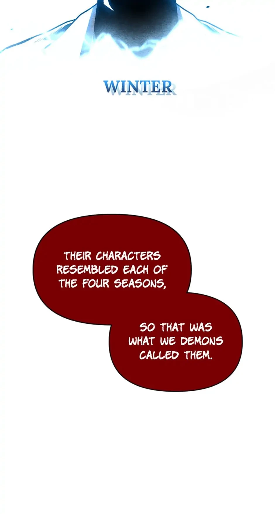 Demon Devourer Chapter 25 - 23