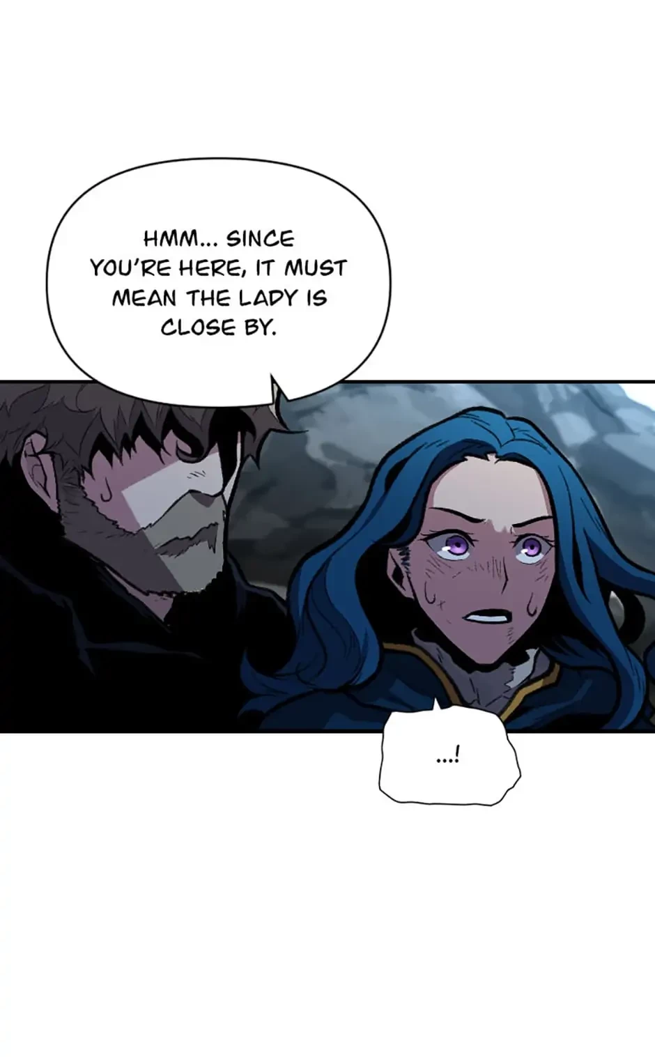 Demon Devourer Chapter 26 - 62