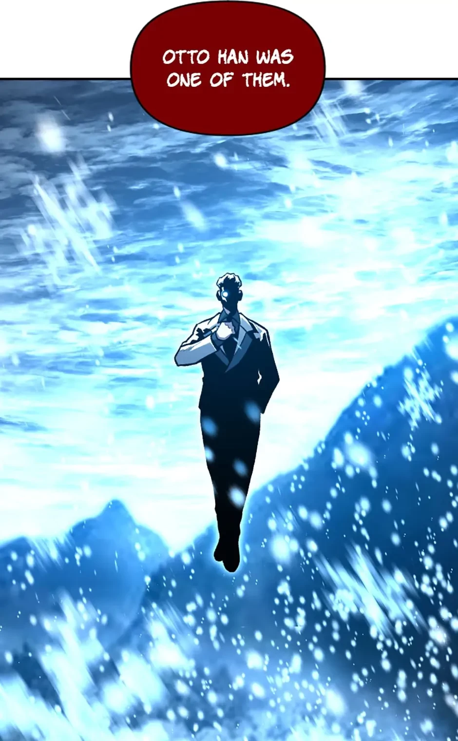 Demon Devourer Chapter 25 - 24