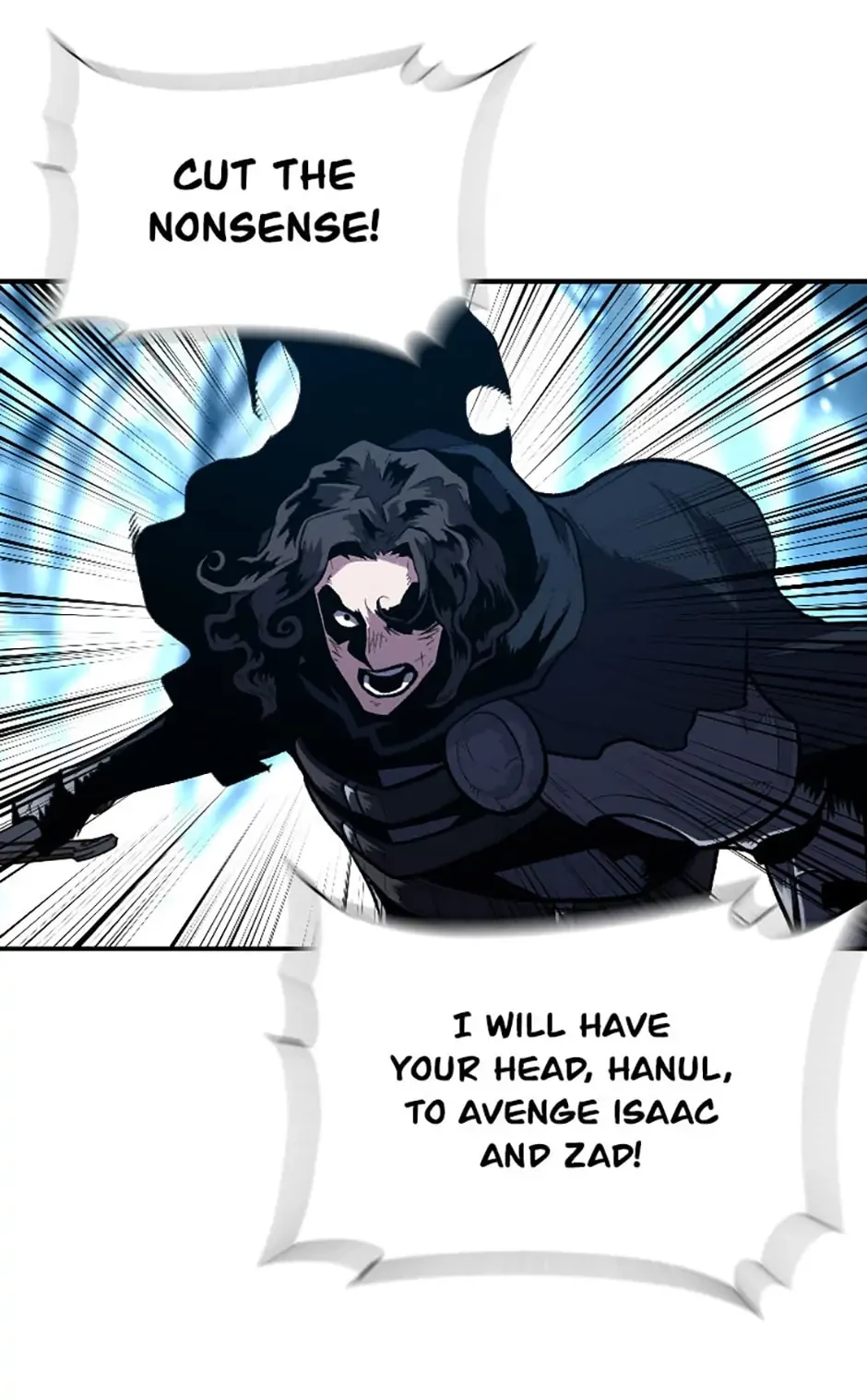 Demon Devourer Chapter 26 - 63