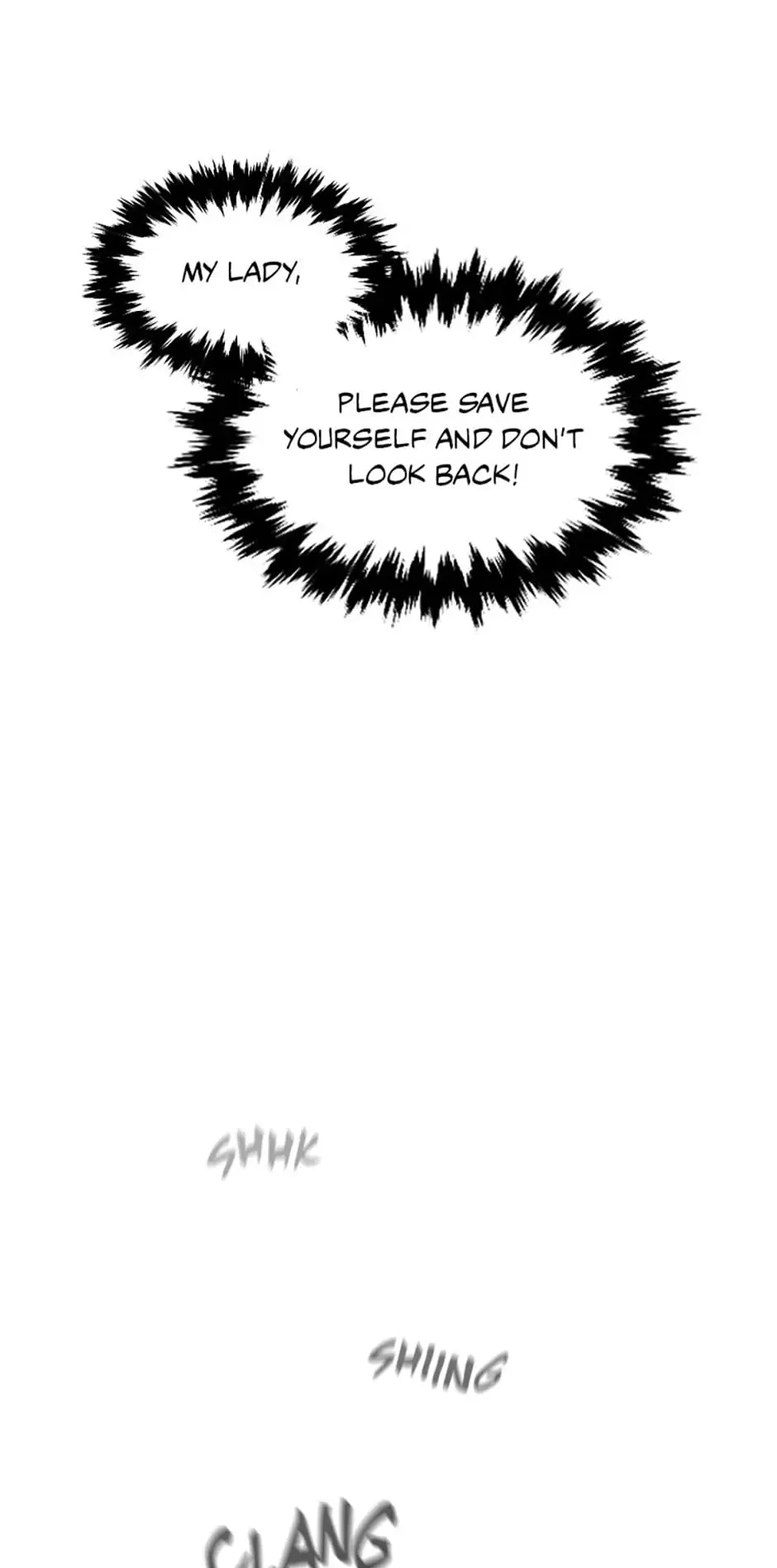 Demon Devourer Chapter 26 - 64