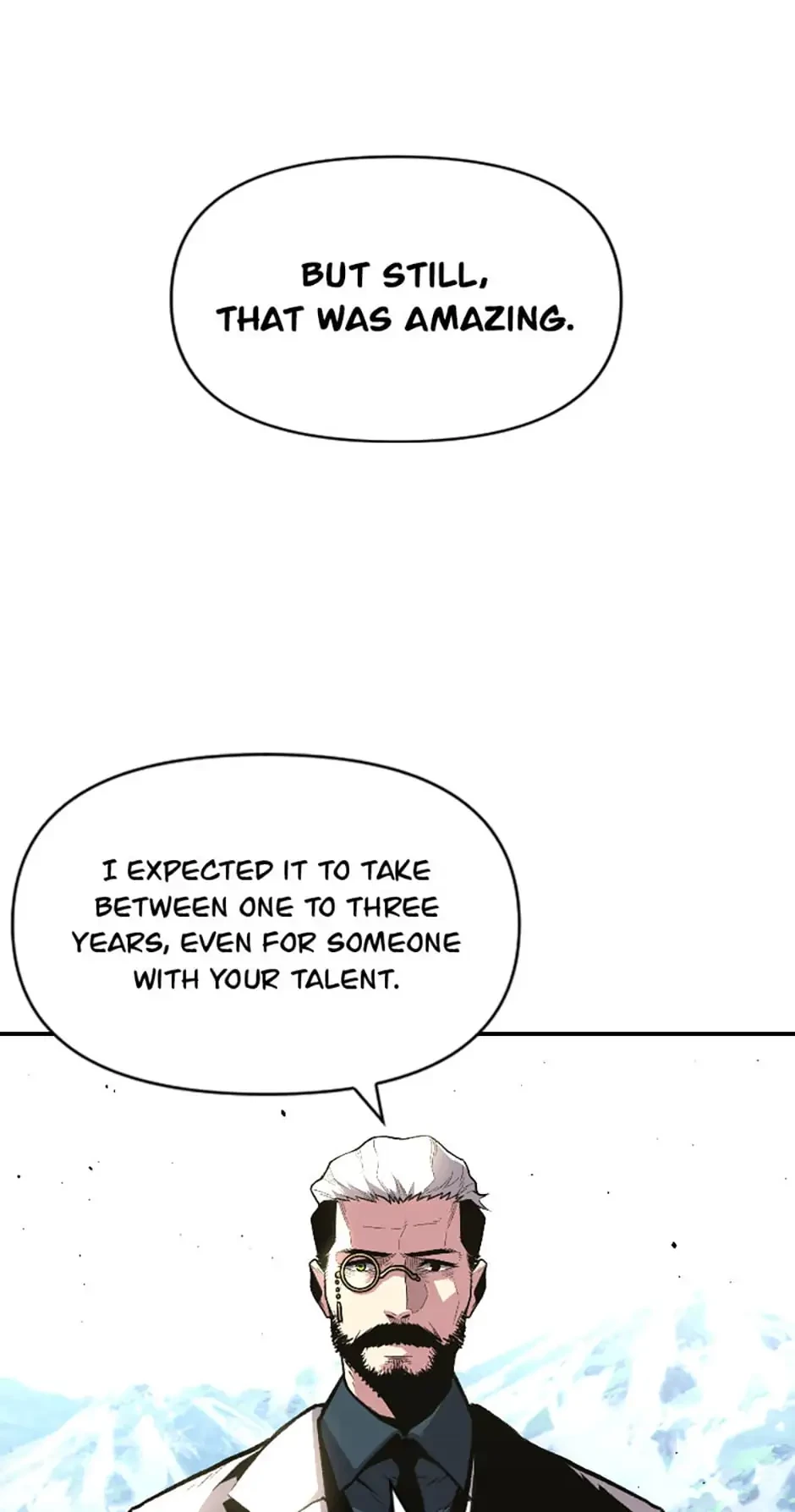 Demon Devourer Chapter 24 - 4