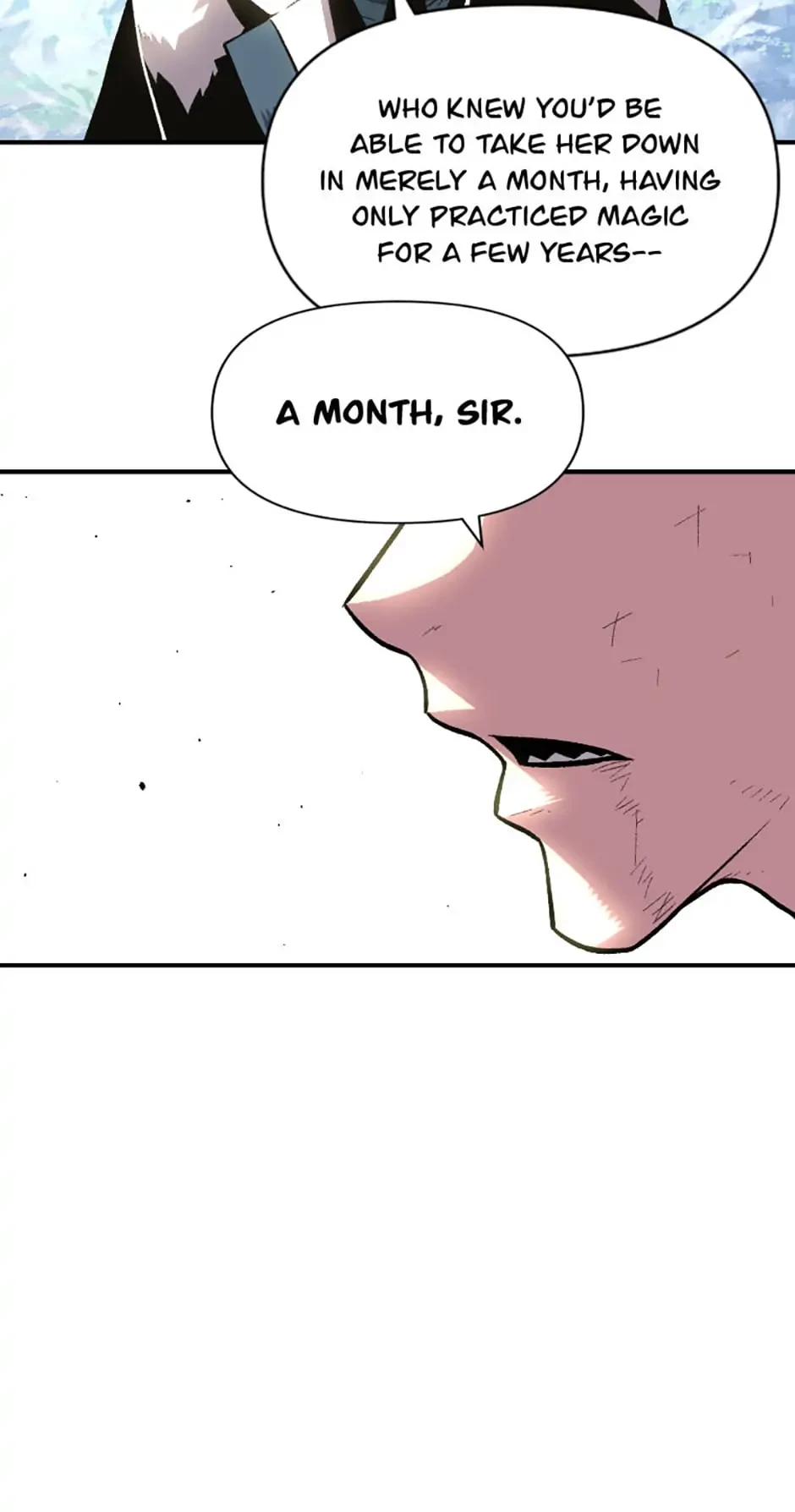 Demon Devourer Chapter 24 - 5