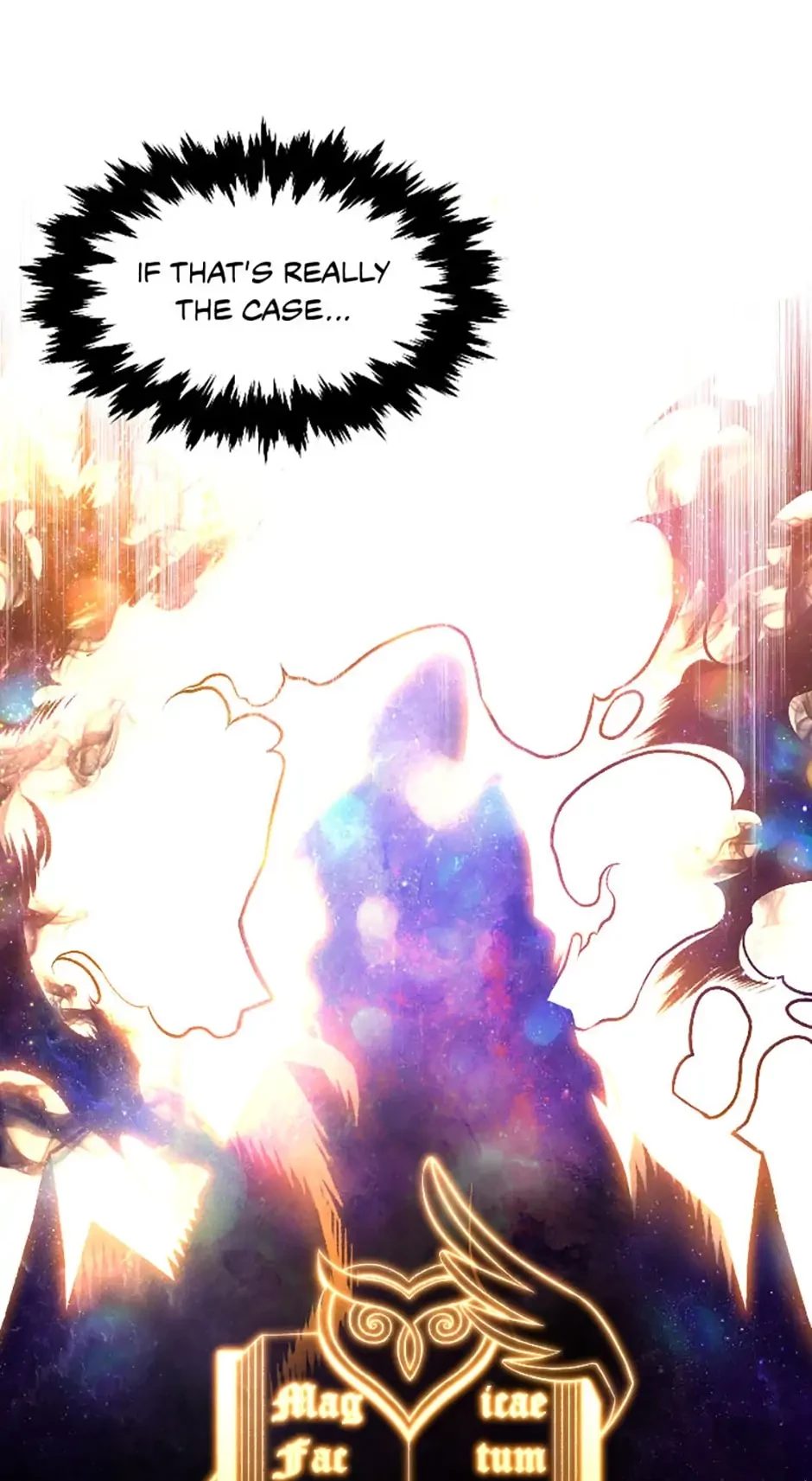 Demon Devourer Chapter 25 - 28
