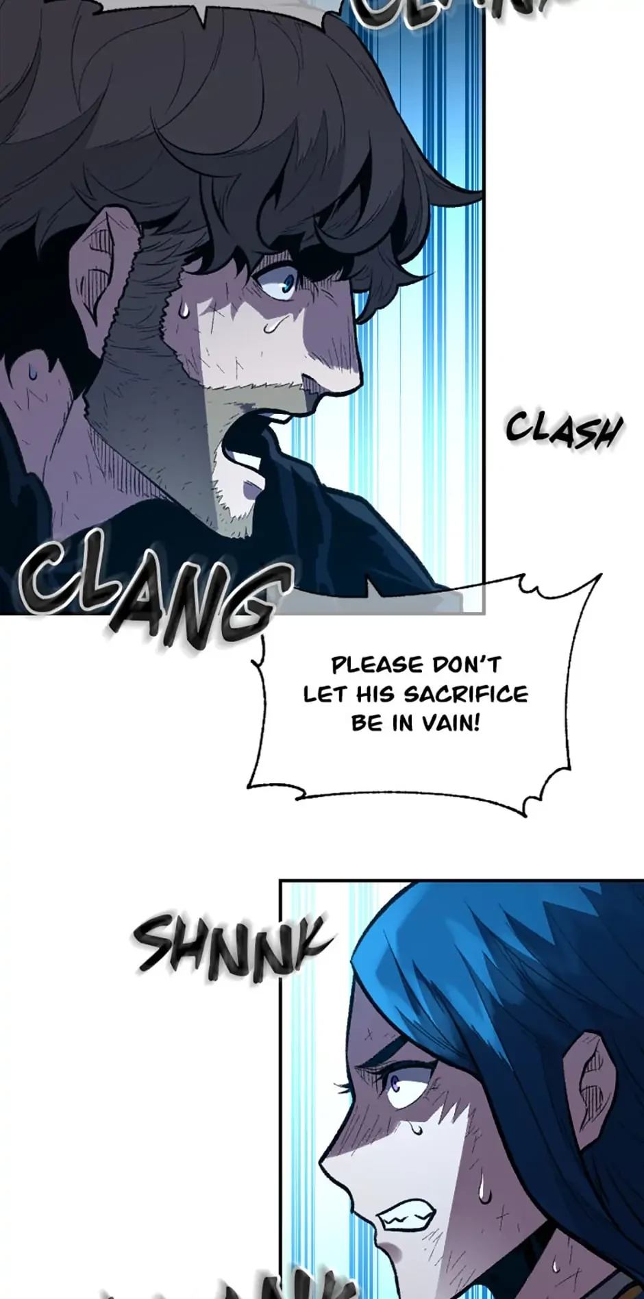Demon Devourer Chapter 26 - 66