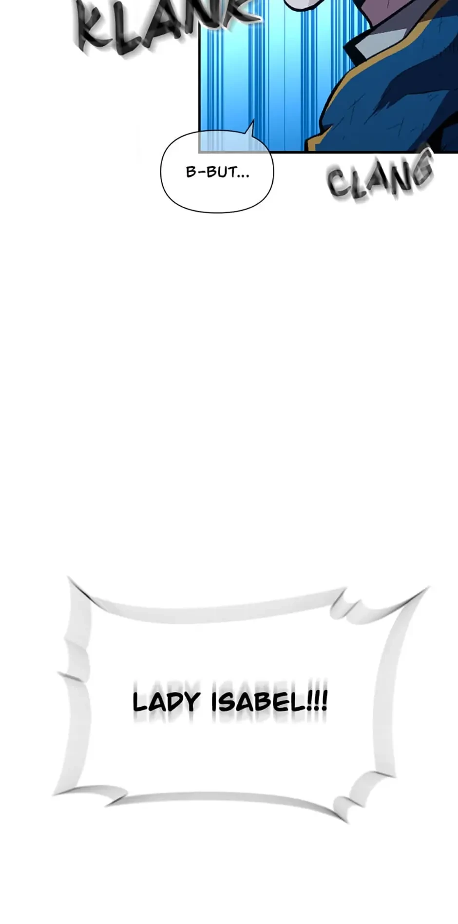 Demon Devourer Chapter 26 - 67