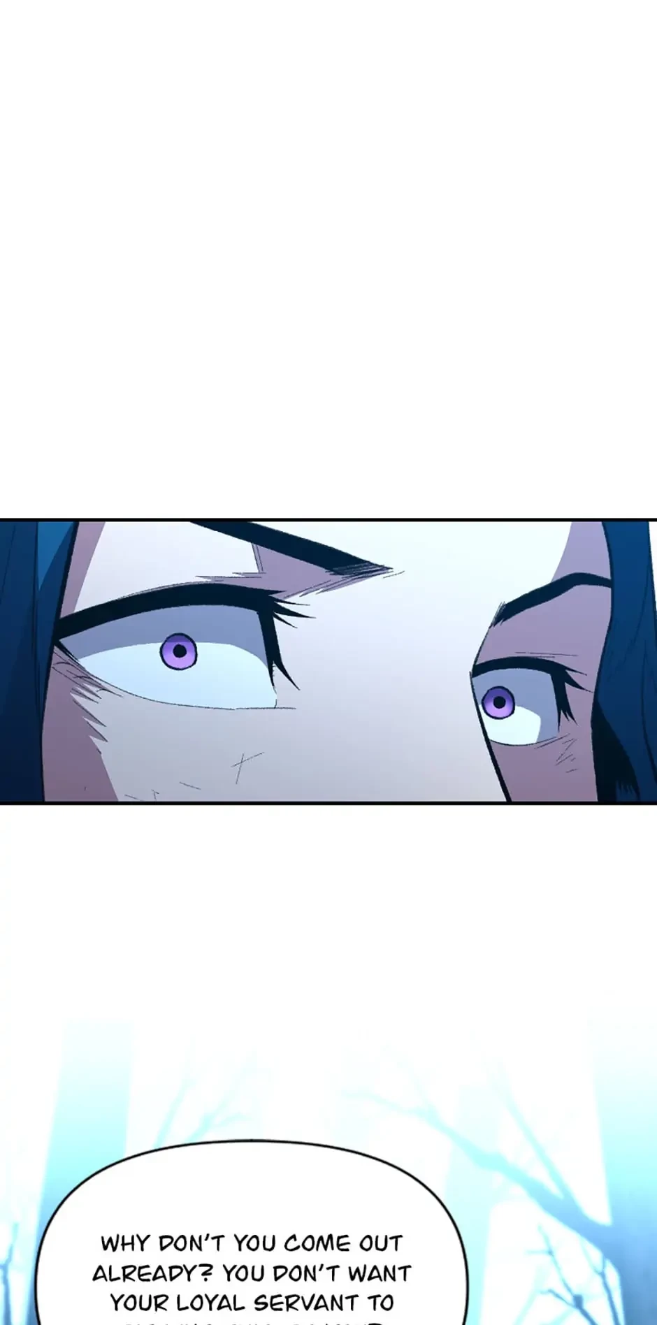 Demon Devourer Chapter 26 - 68