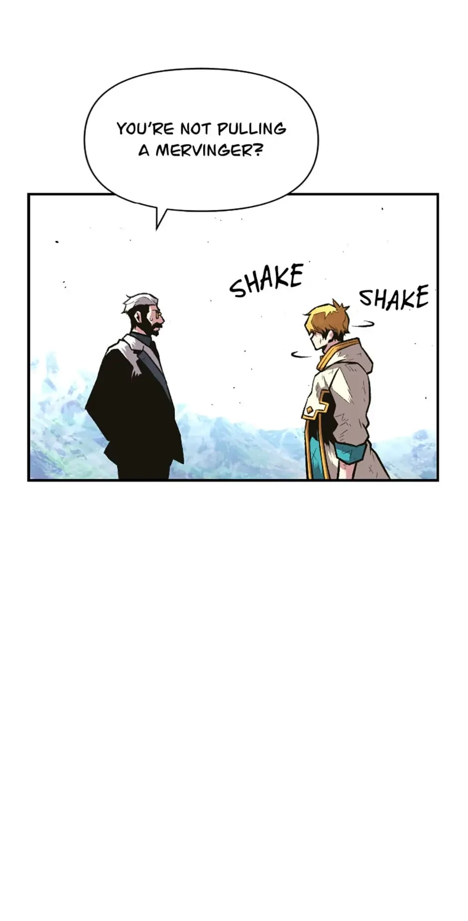 Demon Devourer Chapter 24 - 9