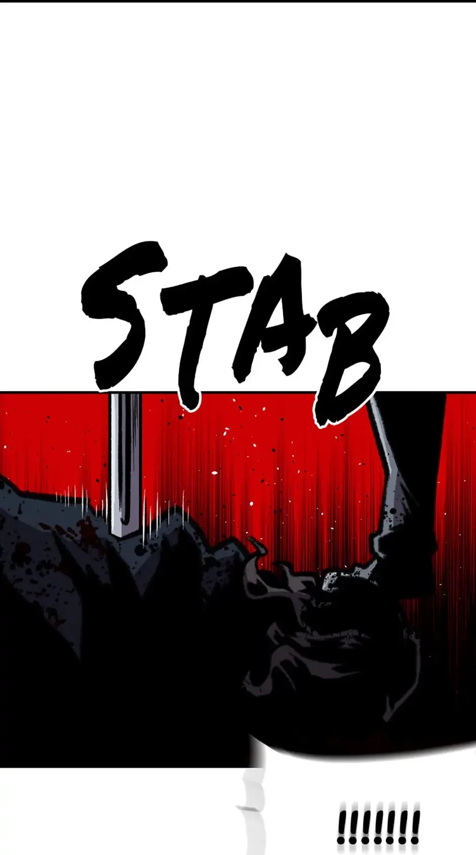 Demon Devourer Chapter 26 - 70