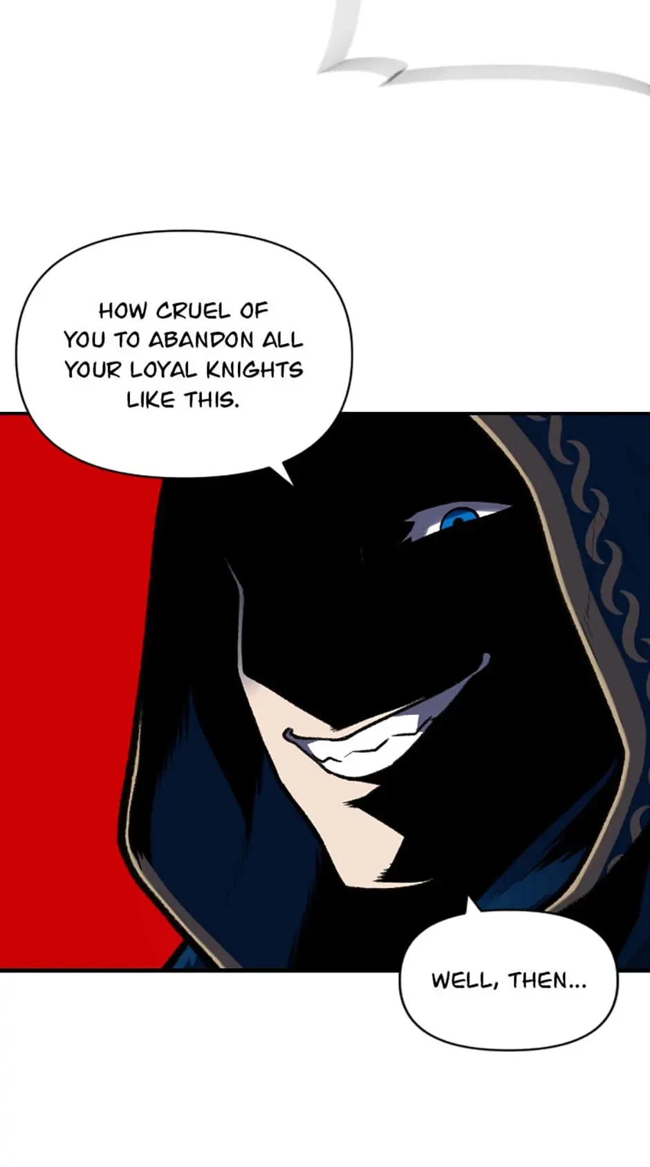 Demon Devourer Chapter 26 - 71