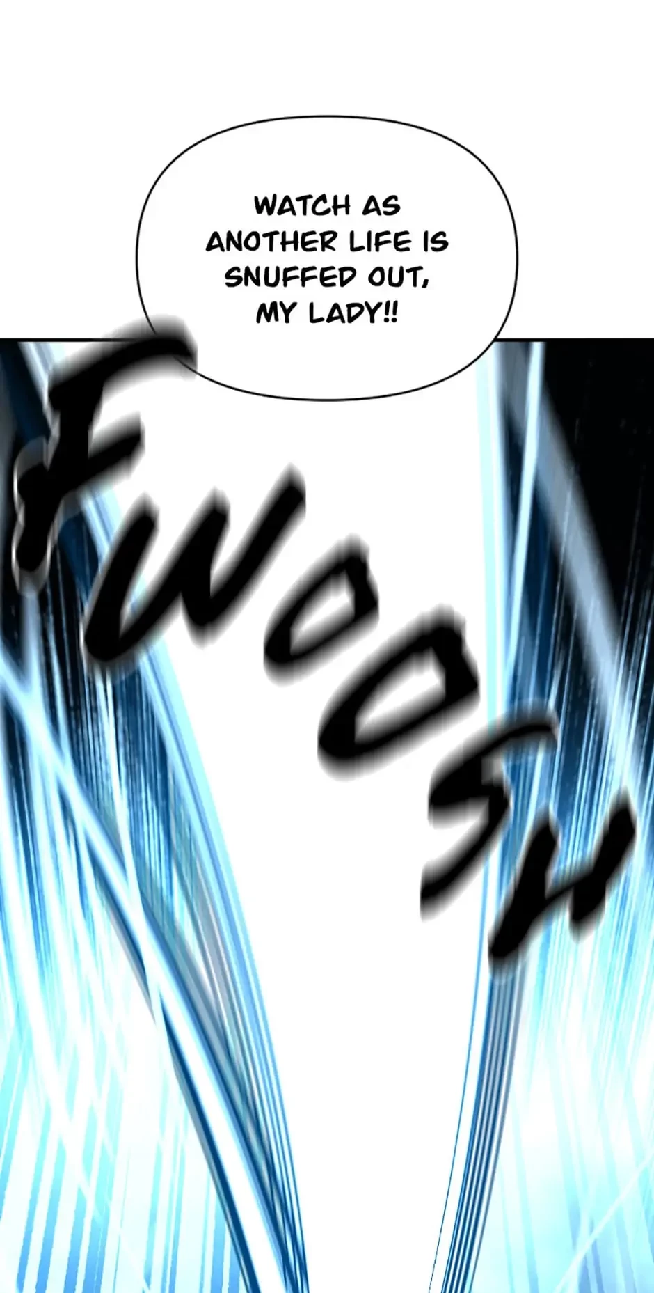 Demon Devourer Chapter 26 - 72