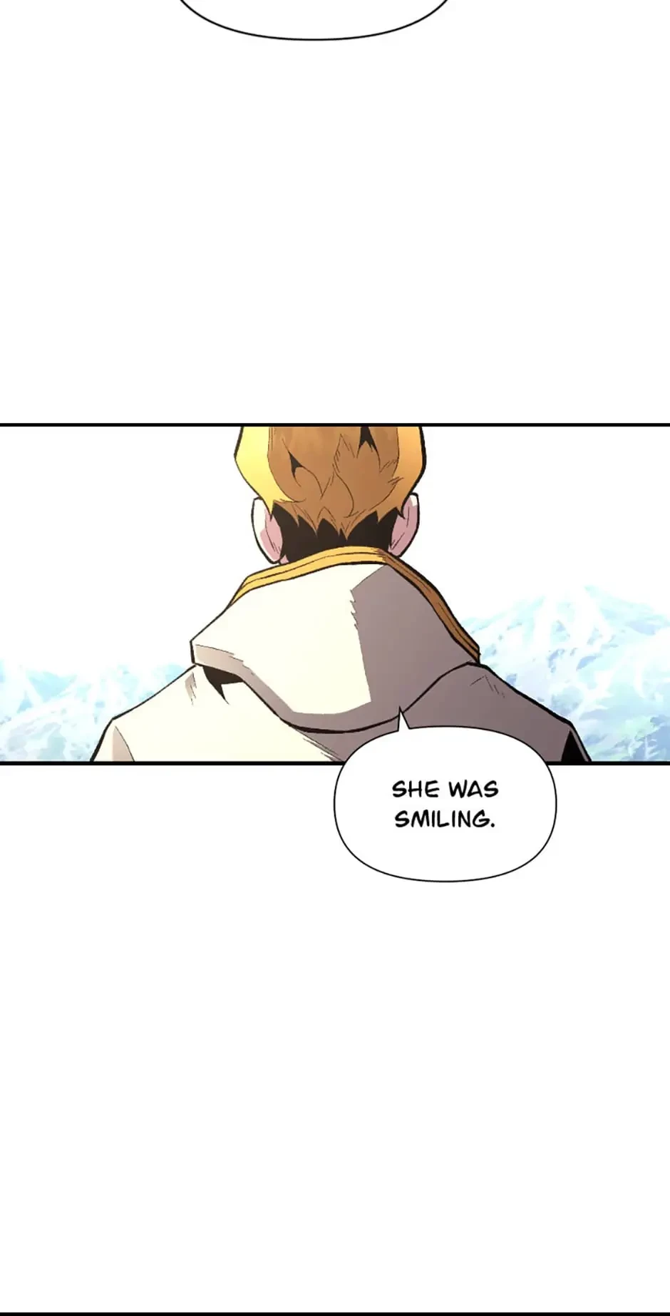 Demon Devourer Chapter 24 - 14