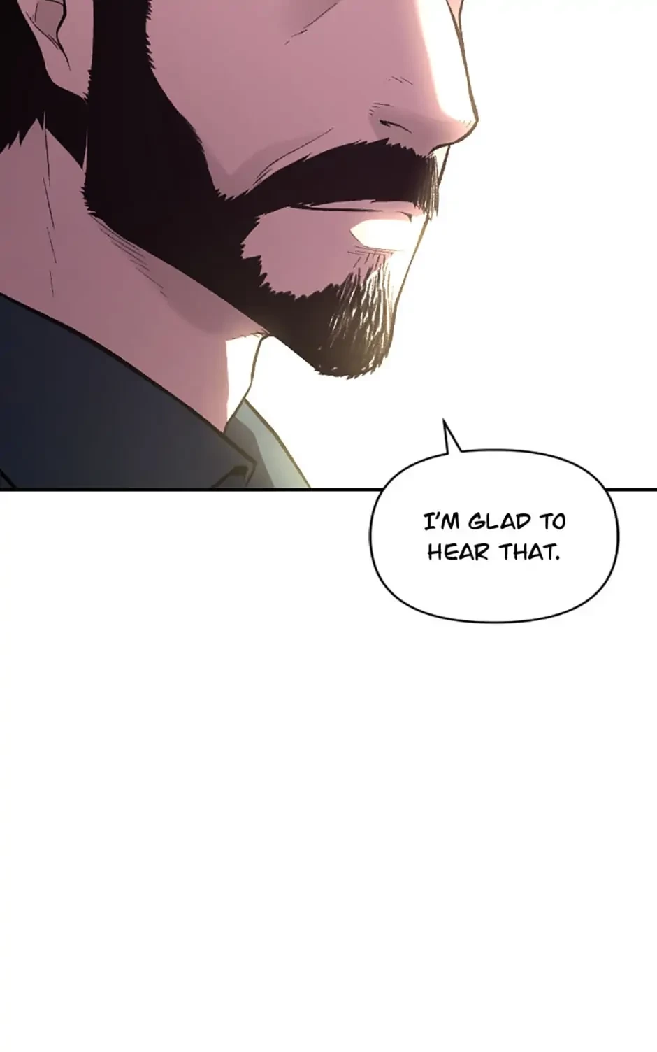 Demon Devourer Chapter 24 - 15