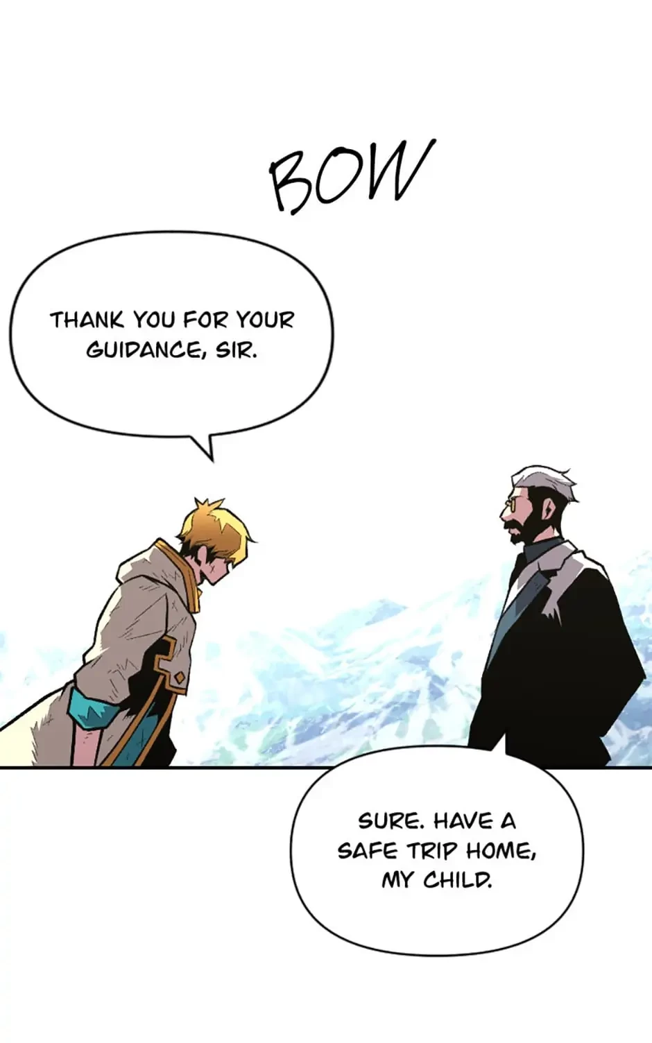 Demon Devourer Chapter 24 - 16