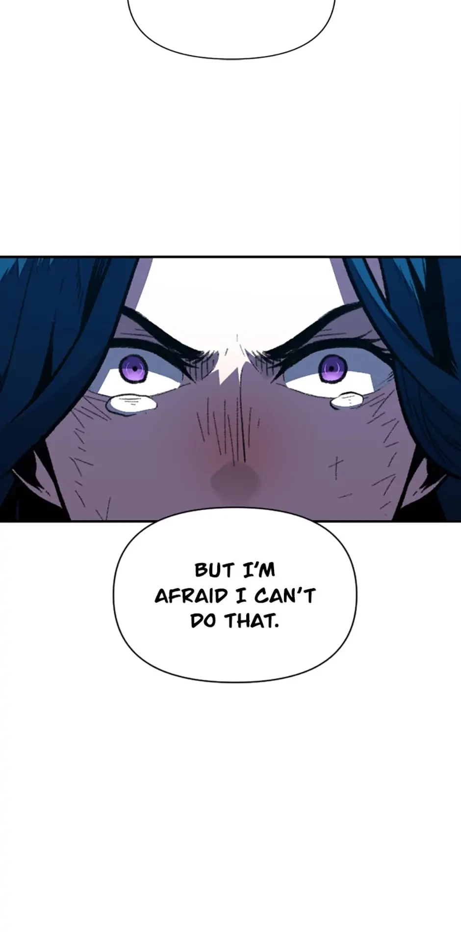 Demon Devourer Chapter 26 - 77
