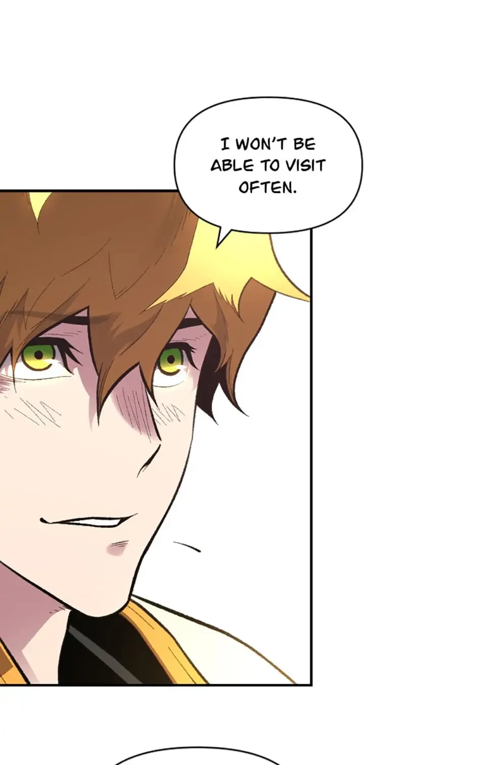 Demon Devourer Chapter 24 - 17