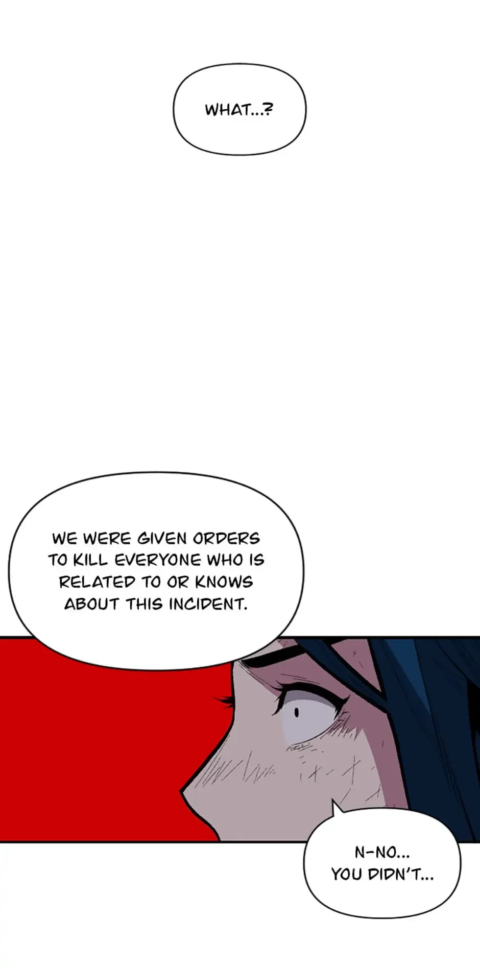 Demon Devourer Chapter 26 - 78