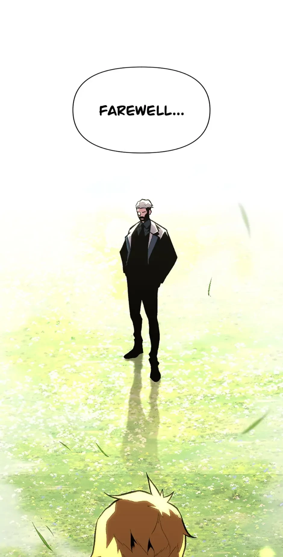 Demon Devourer Chapter 24 - 19