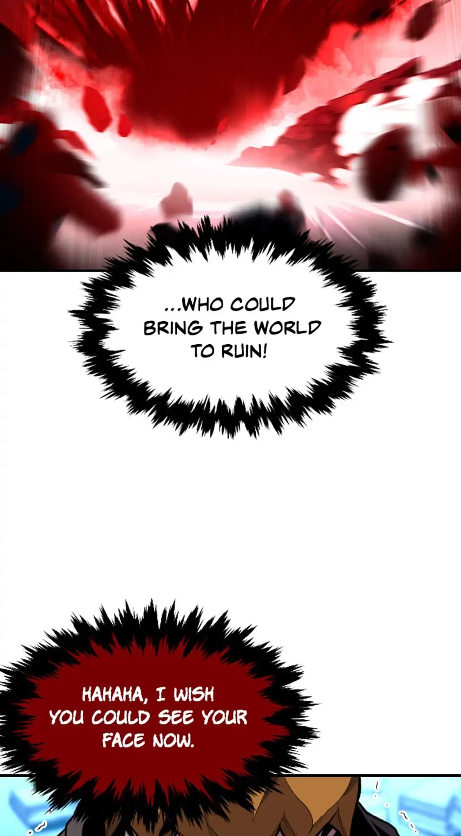 Demon Devourer Chapter 25 - 41