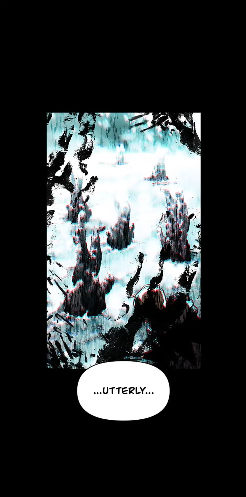 Demon Devourer Chapter 26 - 81