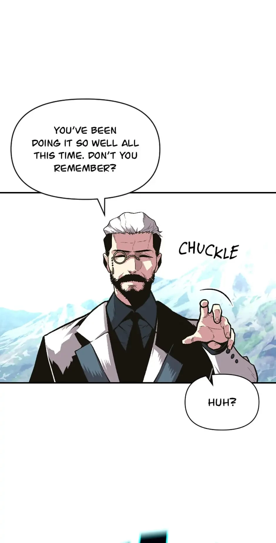 Demon Devourer Chapter 24 - 22