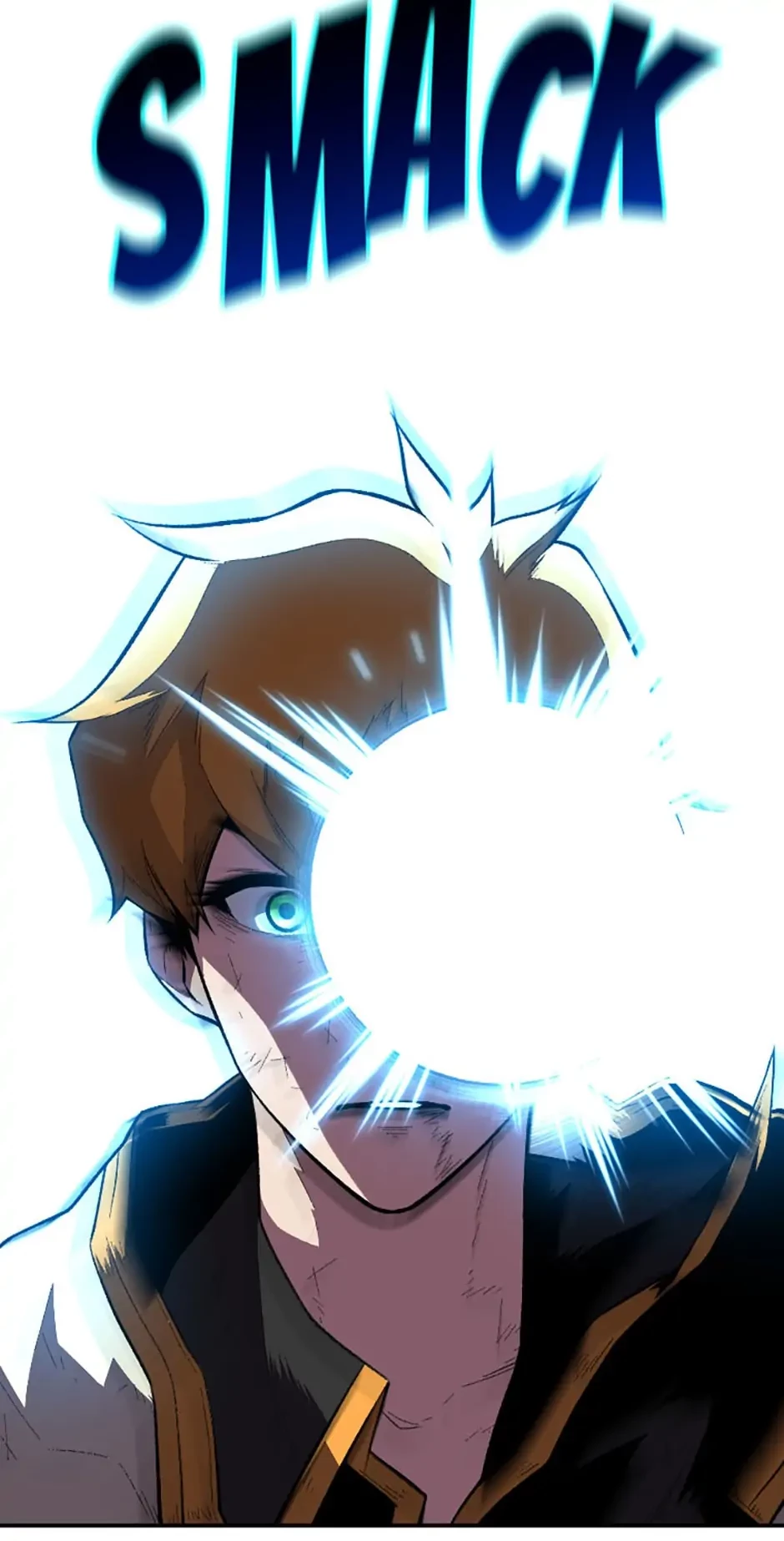 Demon Devourer Chapter 24 - 23