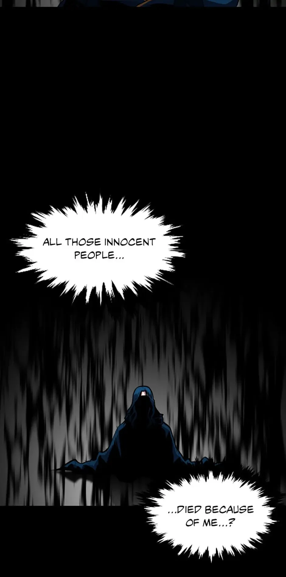 Demon Devourer Chapter 26 - 84