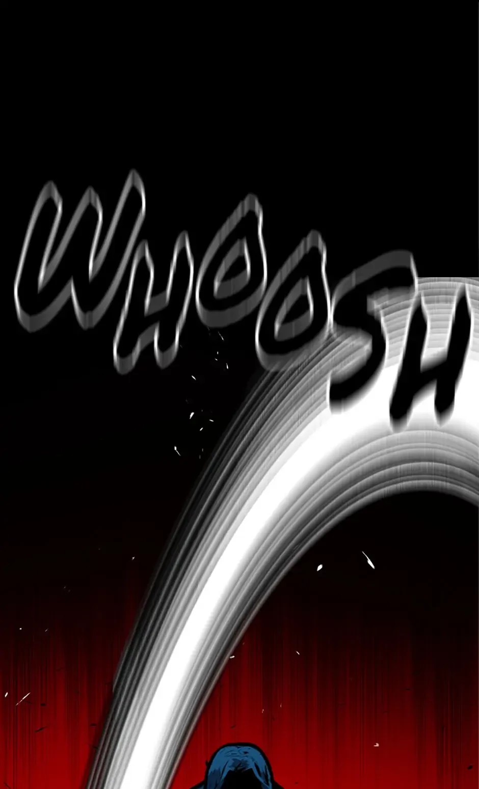Demon Devourer Chapter 26 - 85