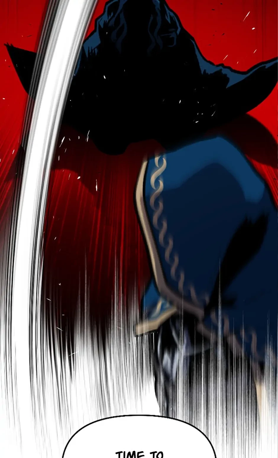 Demon Devourer Chapter 26 - 86