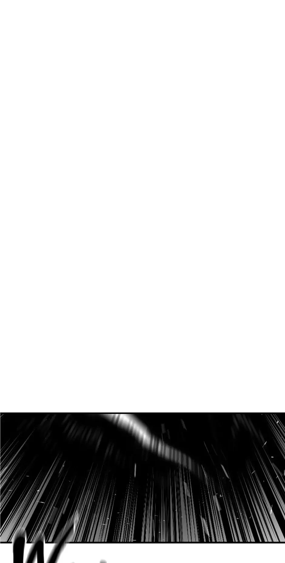 Demon Devourer Chapter 25 - 47