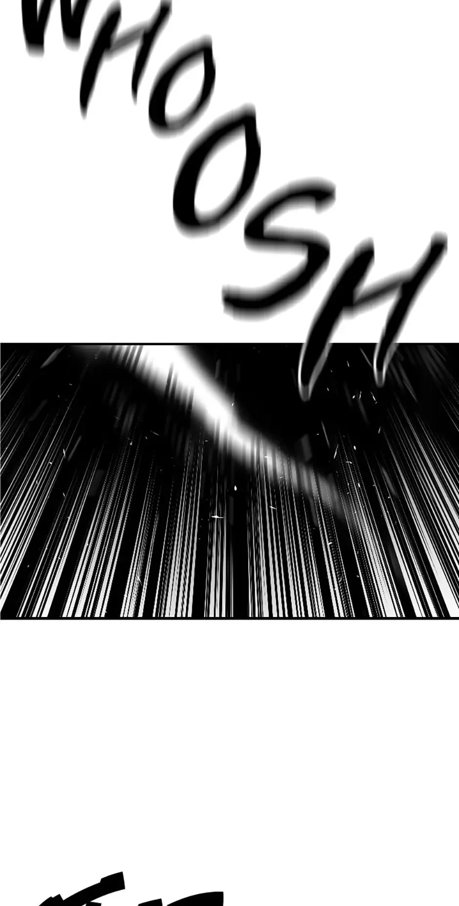 Demon Devourer Chapter 25 - 48