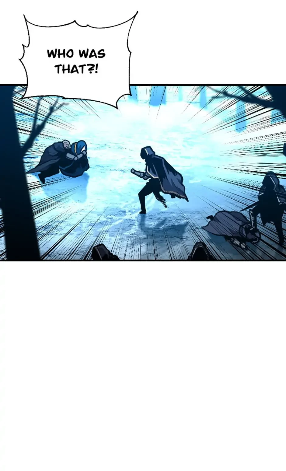 Demon Devourer Chapter 26 - 88