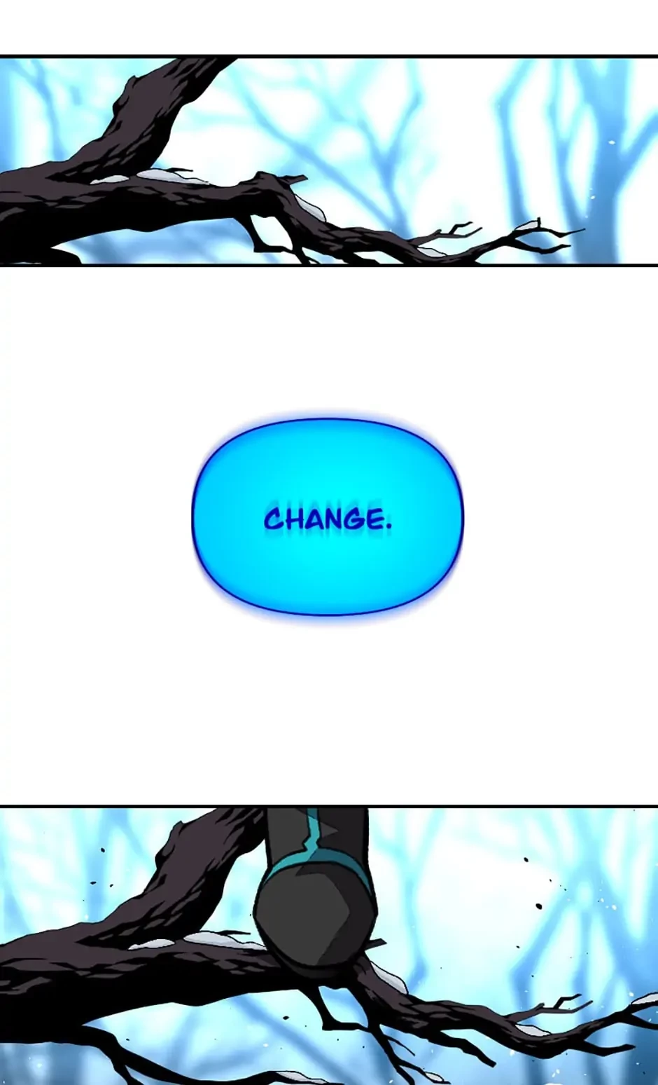 Demon Devourer Chapter 26 - 89