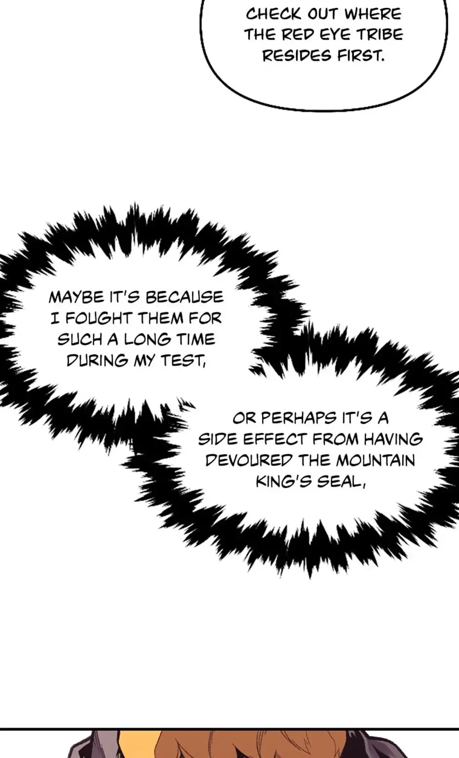 Demon Devourer Chapter 25 - 51