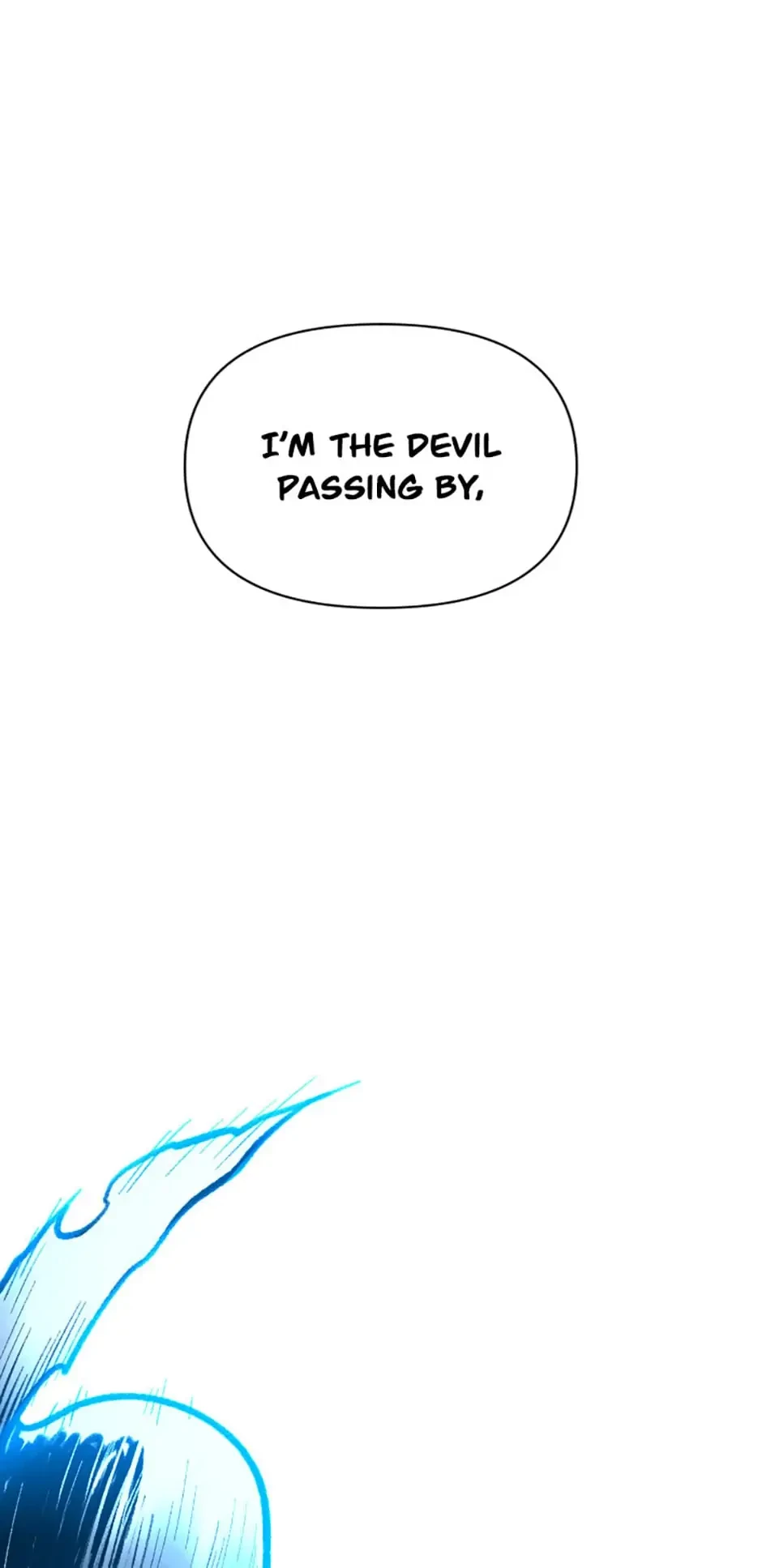 Demon Devourer Chapter 26 - 91