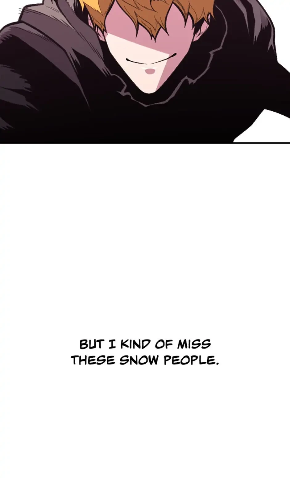Demon Devourer Chapter 25 - 52