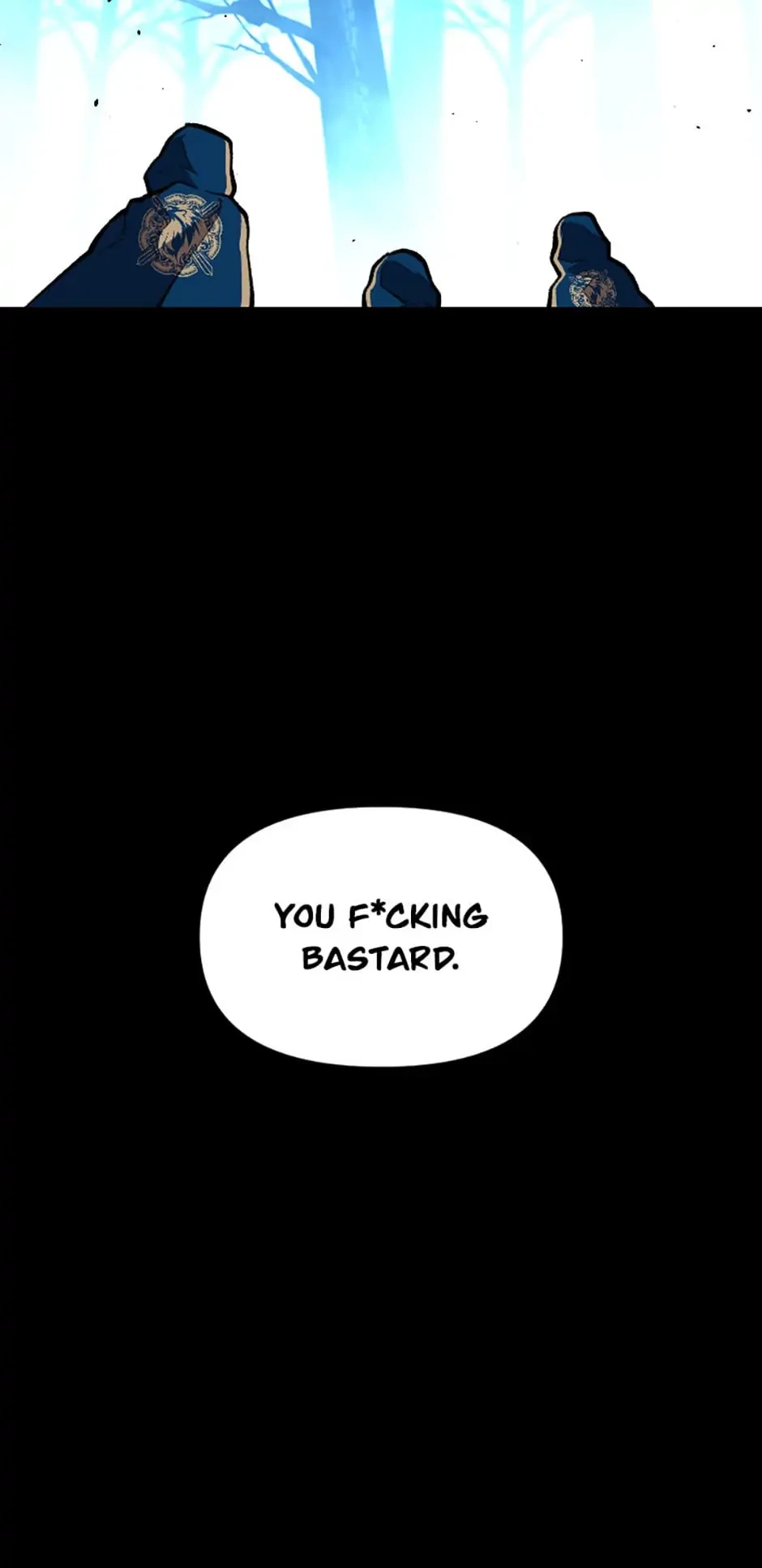 Demon Devourer Chapter 26 - 93