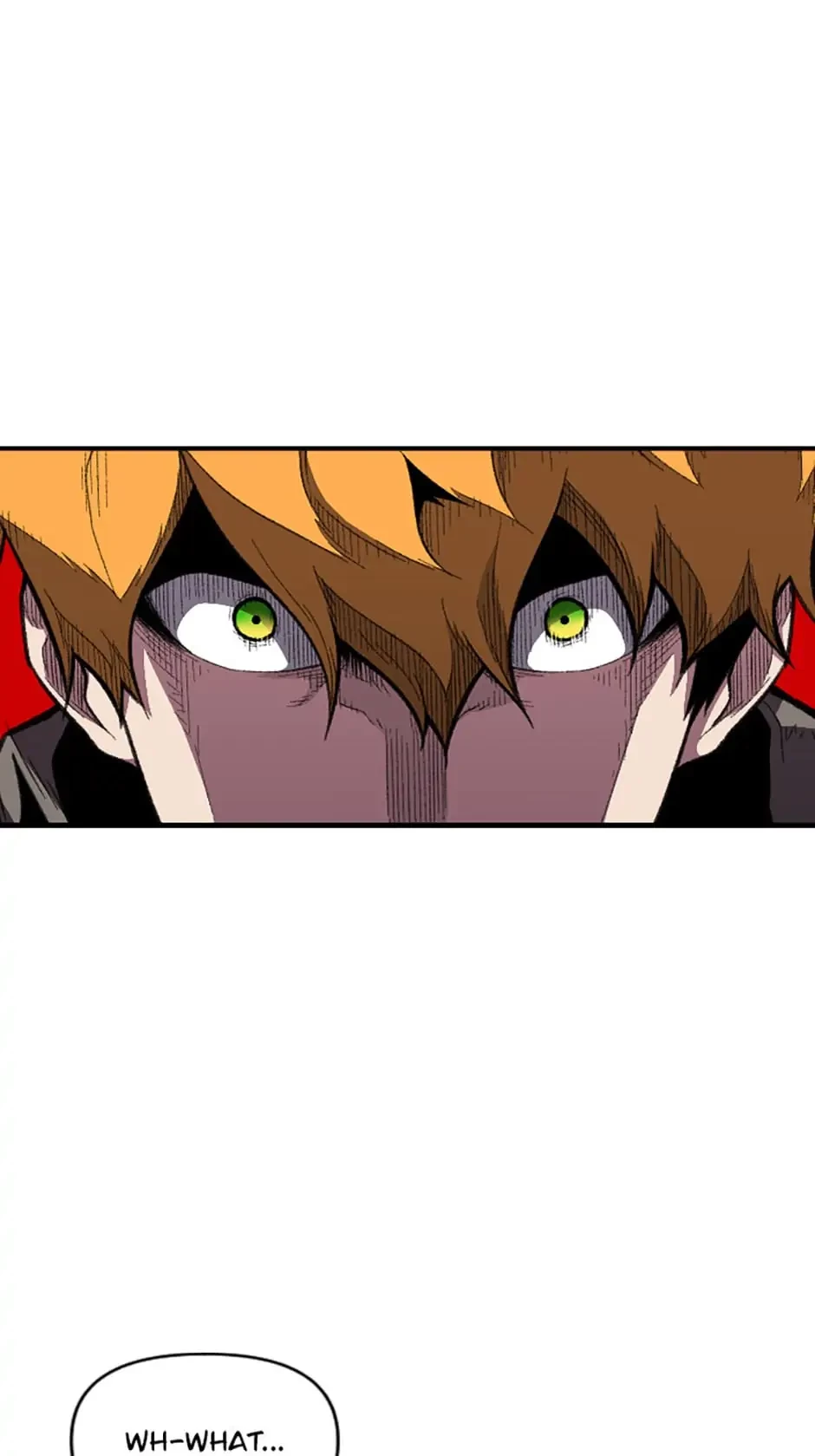 Demon Devourer Chapter 25 - 54