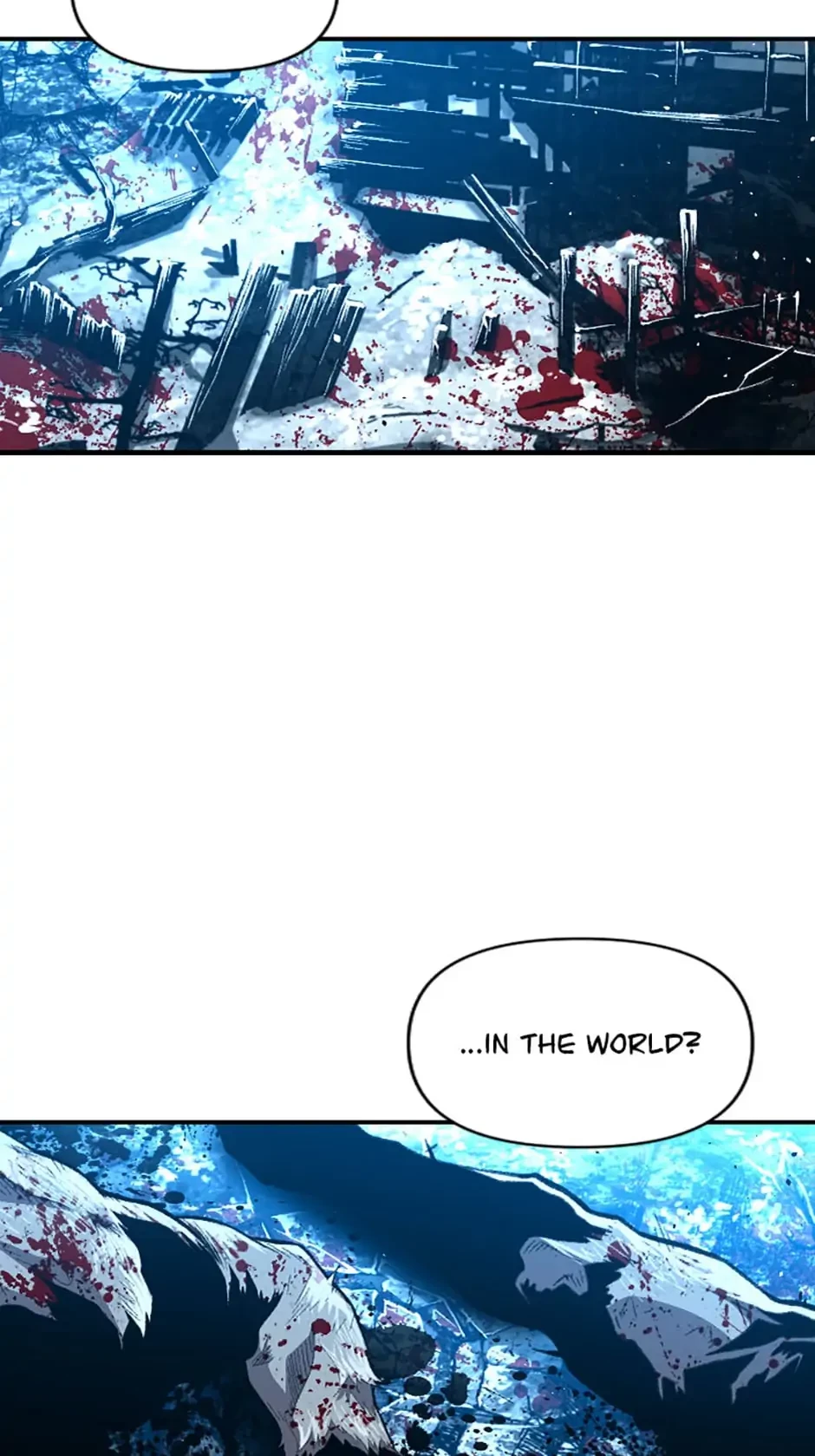 Demon Devourer Chapter 25 - 55
