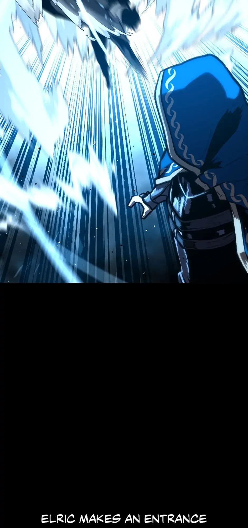 Demon Devourer Chapter 26 - 96